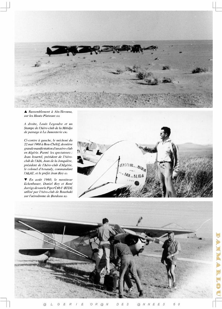 301-L'AVIATION LEGERE EN ALGERIE 1945-1962 (266).jpg